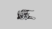 Black Tiger Karate Club