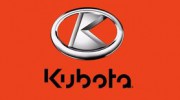 Kubota Country