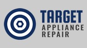 Target Appliance Repair