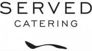 Served Catering