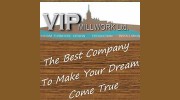 Vip Millwork