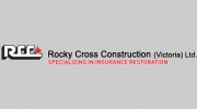 Rocky Cross Construction
