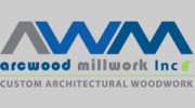 Arcwood Millwork