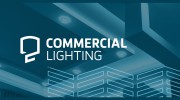 Commercial Lighting Products
