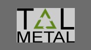Tal Metal Recycling