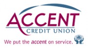 Accent Credit Union