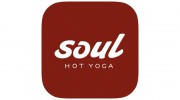 Soul Hot Yoga