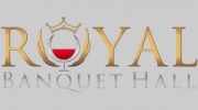 Royal Banquet Hall