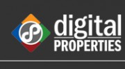 Digital Properties