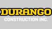 Durango Construction