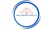 PNG Construction