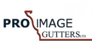 Pro Image Gutters