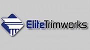 Elite Moulding
