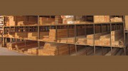 Cameron's Building Supplies