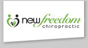 New Freedom Chiropractic
