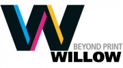 Willow Printing Group