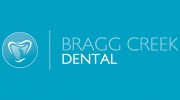 Bragg Creek Dental Clinic