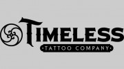 Sound Tattoo Studio