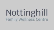 Nottinghill Family Wellness Centre