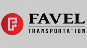 Favel Transportation