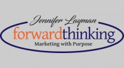 Forward Thinking