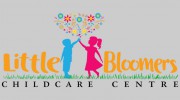 Little Bloomers Child Care Center