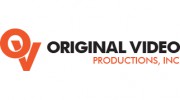 Original Video Productions