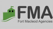Fort Macleod Agencies