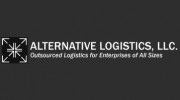 Alternative Logistics
