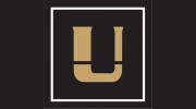 Ultimate Windows & Doors