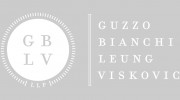 Sal Guzzo LLB Prof