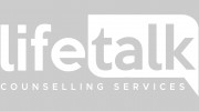 Lifetalk Counselling Service