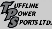 Tuffline Power Sports