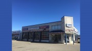 Beverly Hills Auto Centre