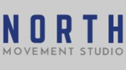 North Movement Studio