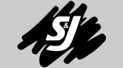 S & J Construction