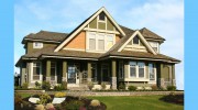Queensway Door Service