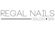 Regal Nails Salon & Spa