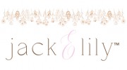 Jack & Lily