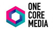 Community Resources Consultant