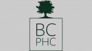 B C Plant Health Care
