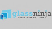 Glass Ninja
