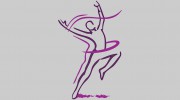 Chiani Chiropractic