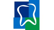 Lindsay Square Dental