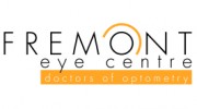 Fremont Eye Centre