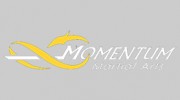 Momentum Martial Arts