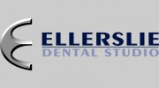 Ellerslie Dental Studio
