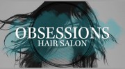 Obsessions Hair Salon