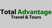 Total Advantage Travel & Tours
