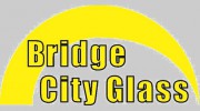 Bridge City Glass